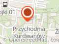 Krzyżanowski Mariusz. Prywatny gabinet stomatologiczny