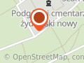 Replika Macewy Sary Schenirer