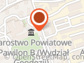 Kasaro. Hurtownia Materiałów Budowlanych