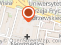 Biuro Tłumaczeń Avista