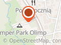 To tu pachnie - kurtosz kołacz