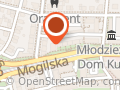 Auxilium Centrum Profesjonalnej Opieki Domowej