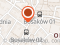 BARBARA GĄSTOŁ VIA Szkolenia i Rozwój