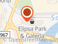 Elipsa Park & Galeria Myślenice