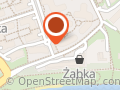 SPARROW APARTAMENT