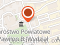 RuckZuck Podłogi i Drzwi Modom Podhale Sp. z o.o.