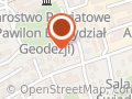 Pokoje Gościnne U Samków