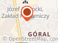 Lokard. Hurtownia Farb i Lakierów
