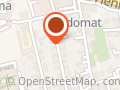 Inare Spółka Z Ograniczoną Odpowiedzialnością
