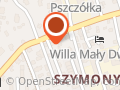 Inwestycje-Nieruchomości Sp. z o.o.Kurowska A.