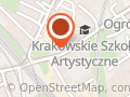 Redakcja Forum Myśli Wolnej. Zarząd Główny Stowarzyszenia Artystyczno-Literackiego w Krakowie