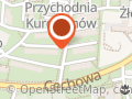 Świderski Sławomir. Sprzedaż wysyłkowa