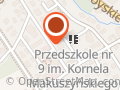 Pod Skocznią SPA Zakopane