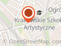 Markel Sp. z o.o.