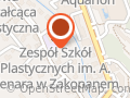 Tatrzańska Miejscówka