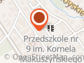 Pod Krokwią