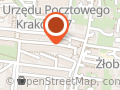 CENTRUM INFORMACJI SP Z O O