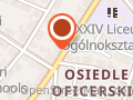 LABORDENT Centrum Zdrowego Uśmiechu - Laboratorium Protetyki Stomatologicznej