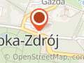 Żwirski Witold, dr nauk med. Spec. chorób wewn., kardiolog. Gabinet