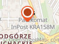 Fitness Kraków