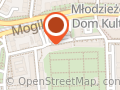 Misiak Bogumiła. Gospodarstwo pasieczne