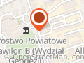 "tesko" Tatrzańska Komunalna Grupa Kapitałowa Sp. Z O.o.
