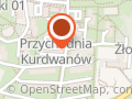 KATARZYNA KUCIA-CZYSZCZOŃ FIRMA - KATI - SPORT