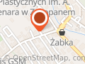 CZIKAGO Grill