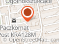 Przedszkole Zakonne nr 17 Sióstr Służebniczek