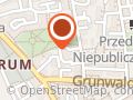 Przedsiębiorstwo Budowlane Atrium Sp.J. Grzegorz Łaszcz Piotr Łuksza
