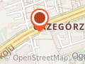 Rogo Zone