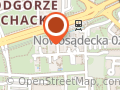Pomagajka.pl - Psycholog dziecięcy, TUS, diagnoza, terapia dzieci i młodzieży