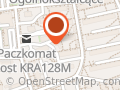 Cukiernia Wadowice