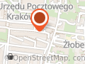 FIRMA USŁUGOWA INSPEKTOR INŻ