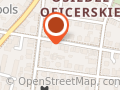 Ośrodek Szkolenia Kierowców