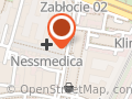 Przedsiębiorstwo Wielobranżowe Samm S.C.