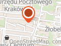 FIRMA UBEZPIECZENIOWO MARKETINGOWA