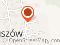 Szkółka Drzew i Krzewów Ozdobnych (obok Nowego Targu)