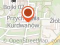Budowlani. Spółdzielnia Mieszkaniowa
