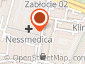 Sigma Zakład Usług Sieciowych