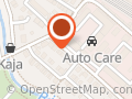 Geosat Kraków. Sp. Z O.o. Pomiary Satelitarne, Geodezyjne