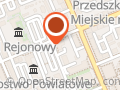 Dobra, tania książka.