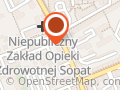 Gąsiewski Mirosław, adwokat. Kancelaria