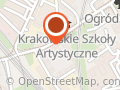 Magnolia. Apartament. Jańczyk m.