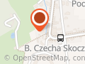 Restauracja regionalna ,,Szałas pod Reglami"