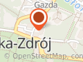 Chaniecki Grzegorz, lek. med. Rehabilitacja medyczna