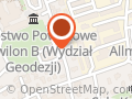Szewczyk "Błysk" Robert Zubek