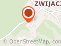 Zielone Zacisze