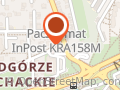 Twój Szewc Jerzy Paryż