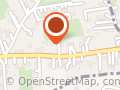 Przedsiębiorstwo Wielobranżowe